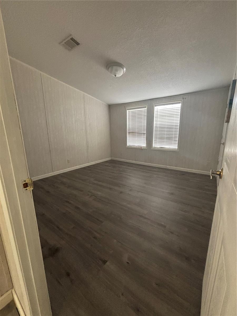 7117 County Line Road, FL