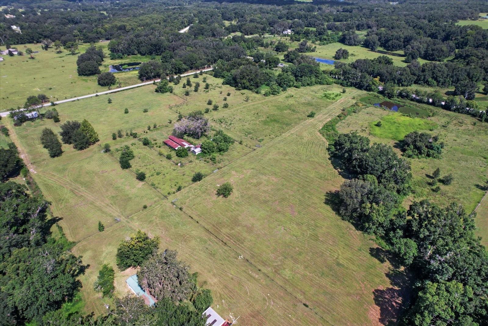 6177 Cr 625, FL