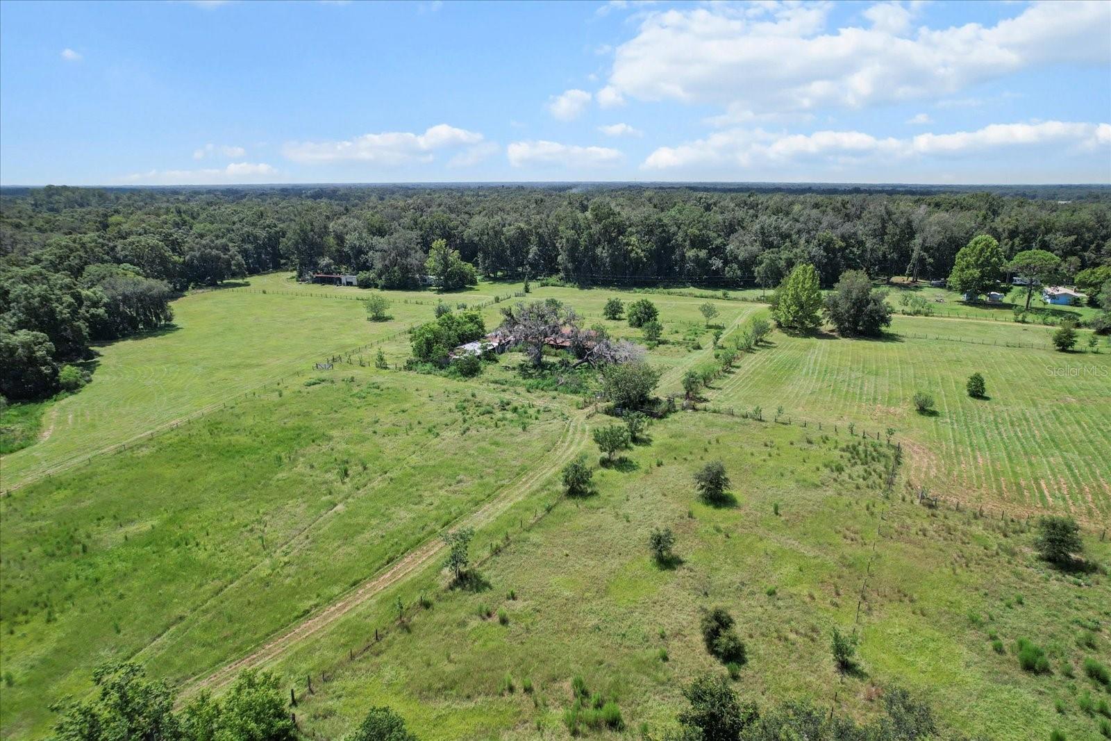 6177 Cr 625, FL