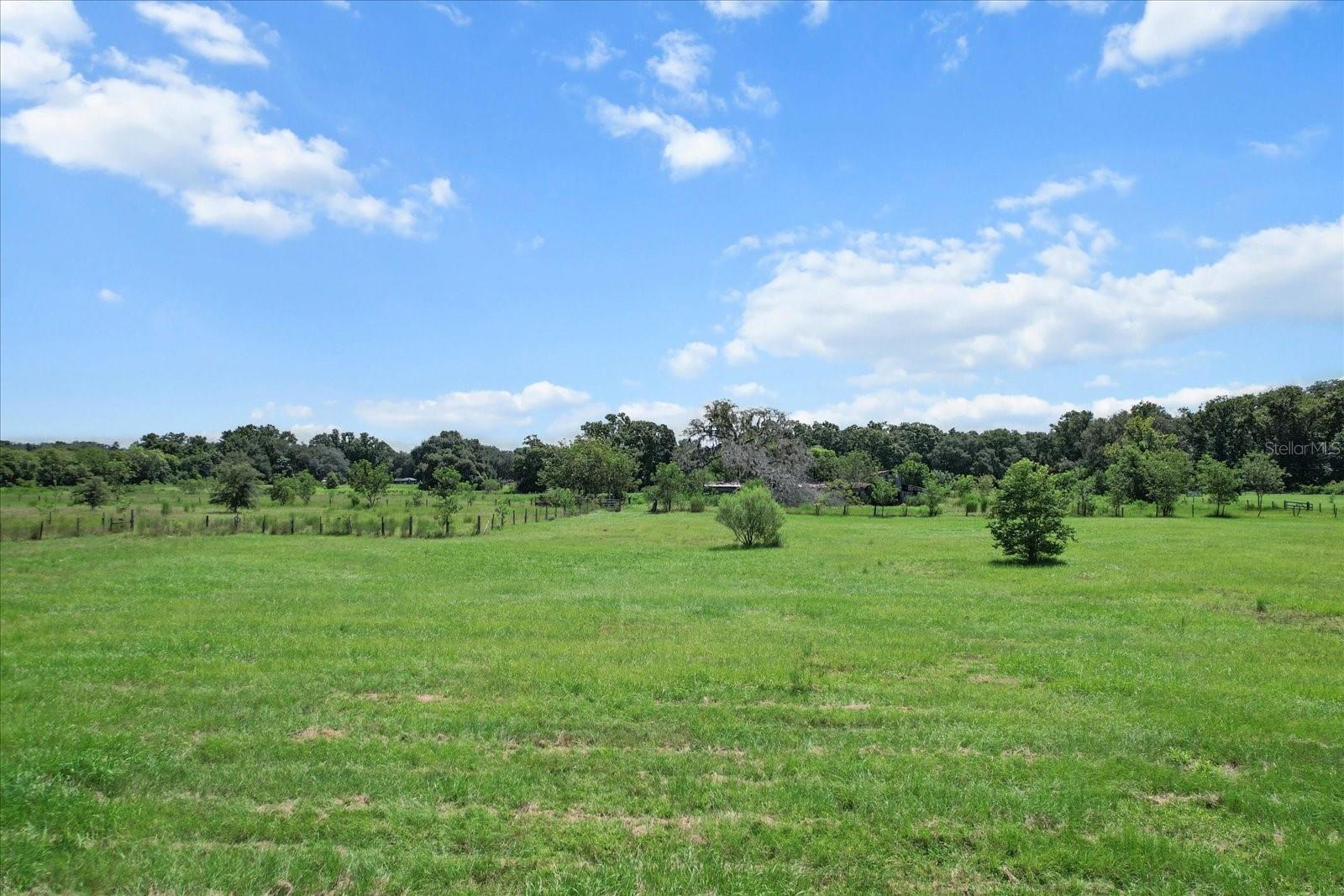 6177 Cr 625, FL