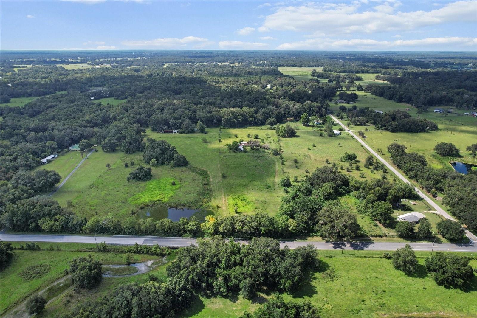 6177 Cr 625, FL