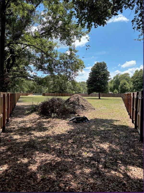 13509 Creekwood Court, FL