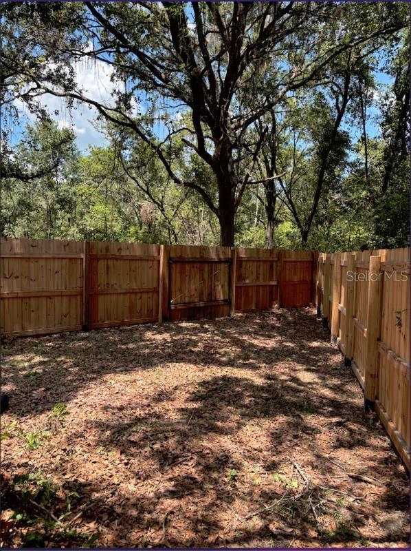 13509 Creekwood Court, FL