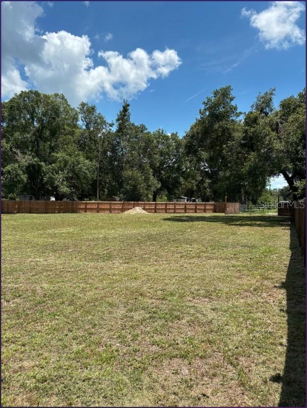 13509 Creekwood Court, FL
