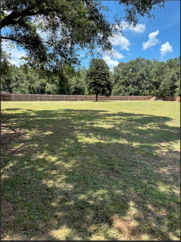 13509 Creekwood Court, FL