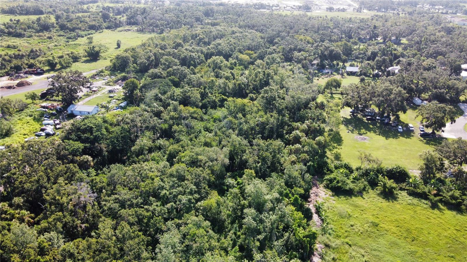 3002 16th Avenue, FL