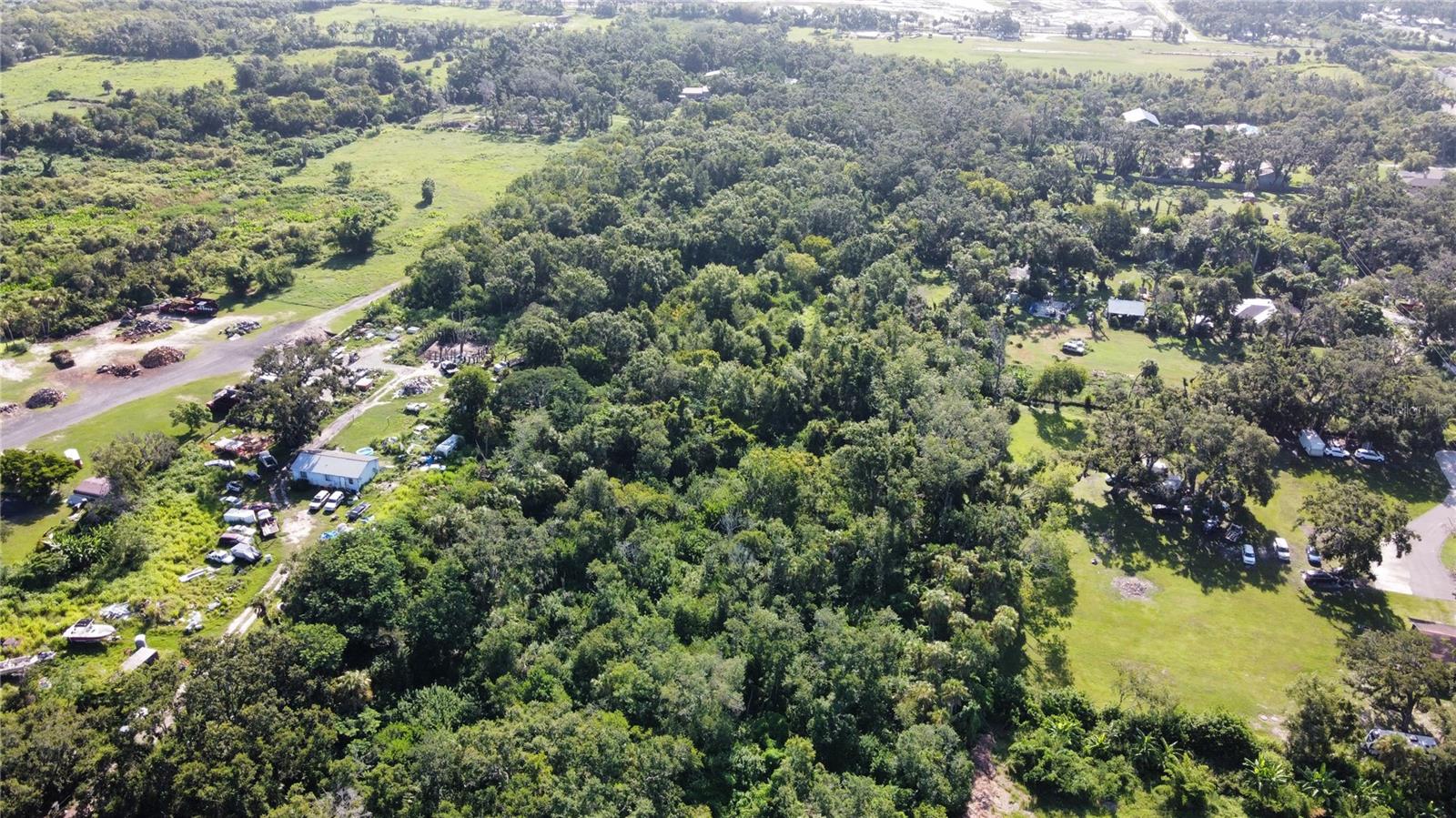 3002 16th Avenue, FL
