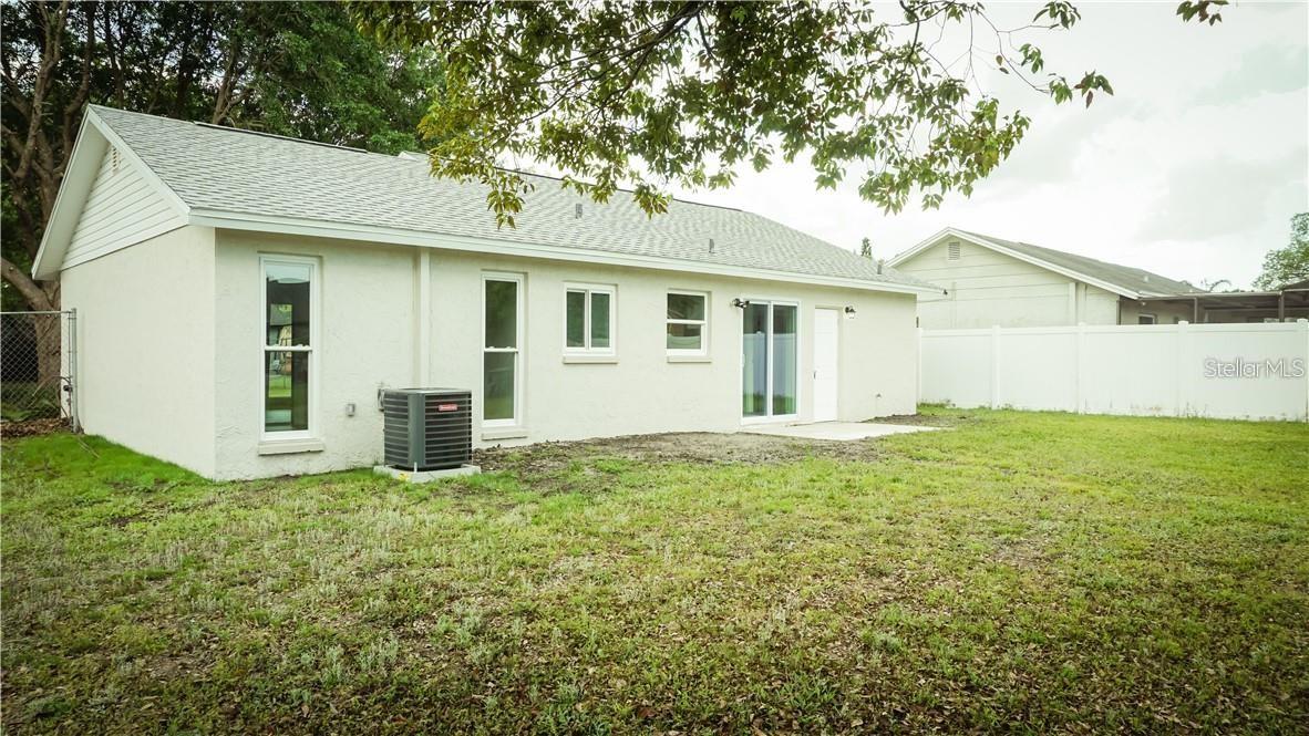 3409 Vidal Street, FL