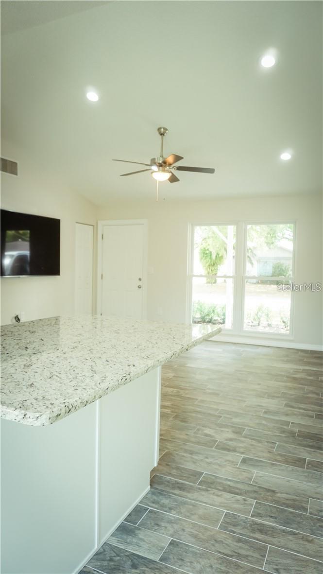 3409 Vidal Street, FL