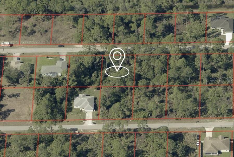451 Windsor Avenue, FL