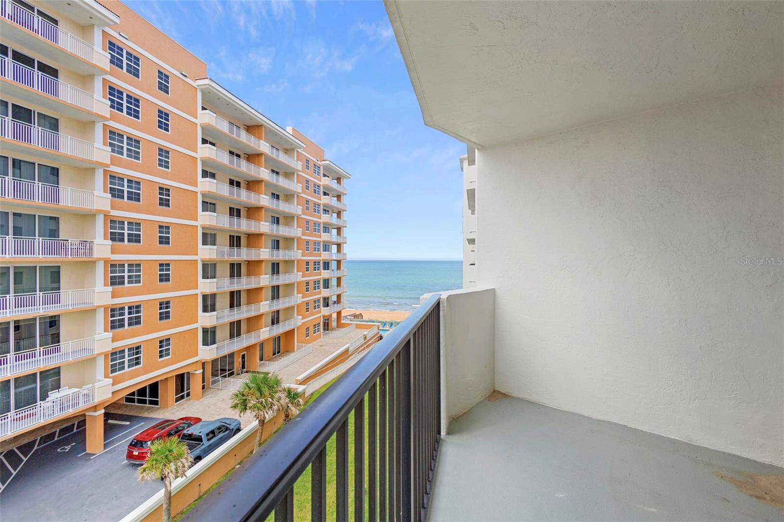 1415 Ocean Shore Boulevard, FL