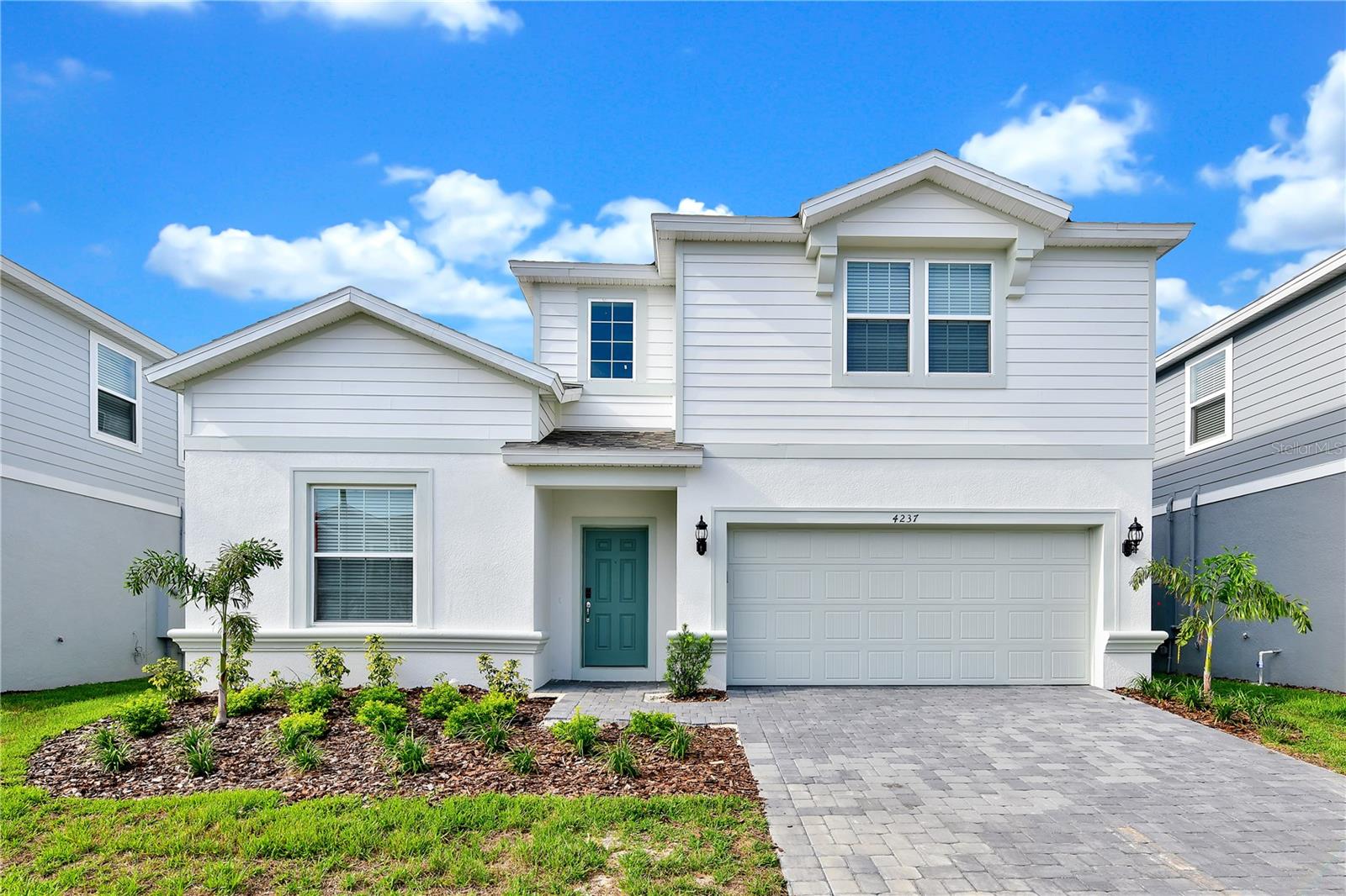 4237 Lana Avenue, FL