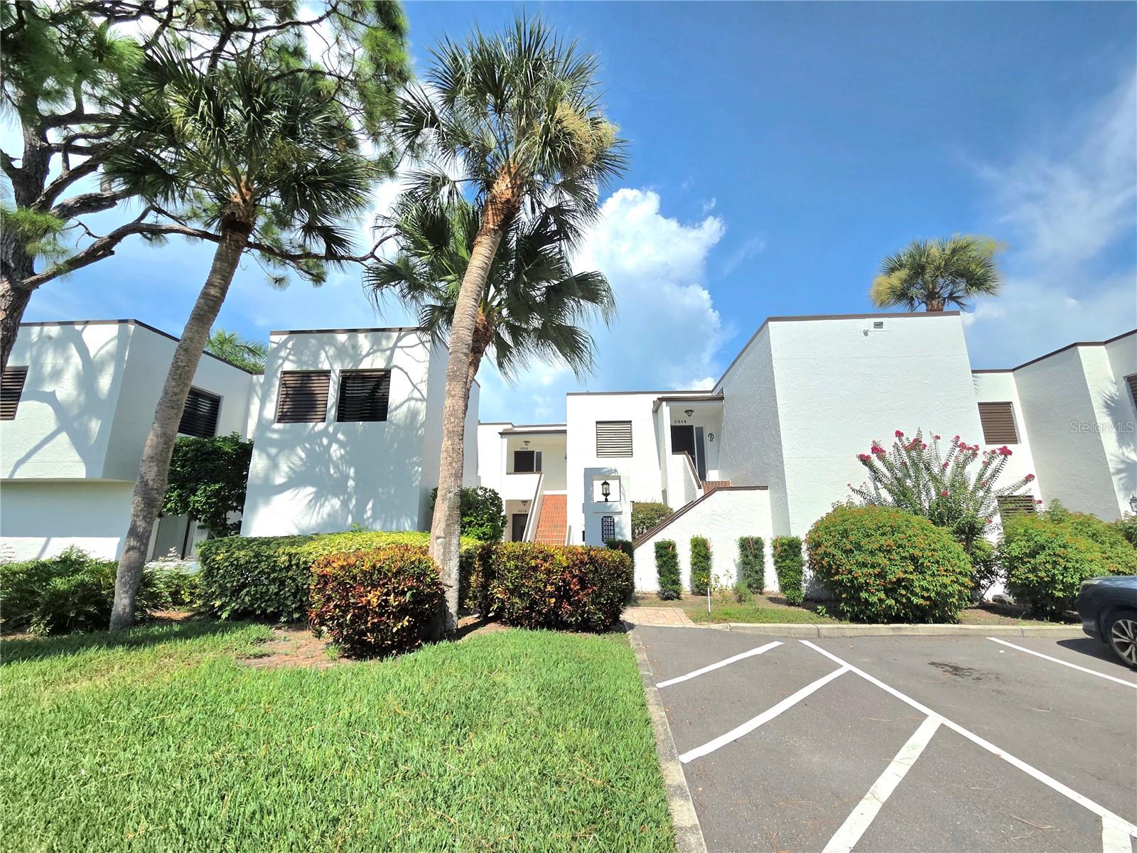 3516 Richwood, FL