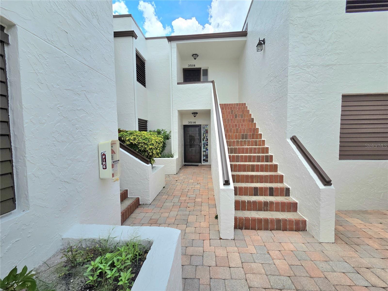 3516 Richwood, FL