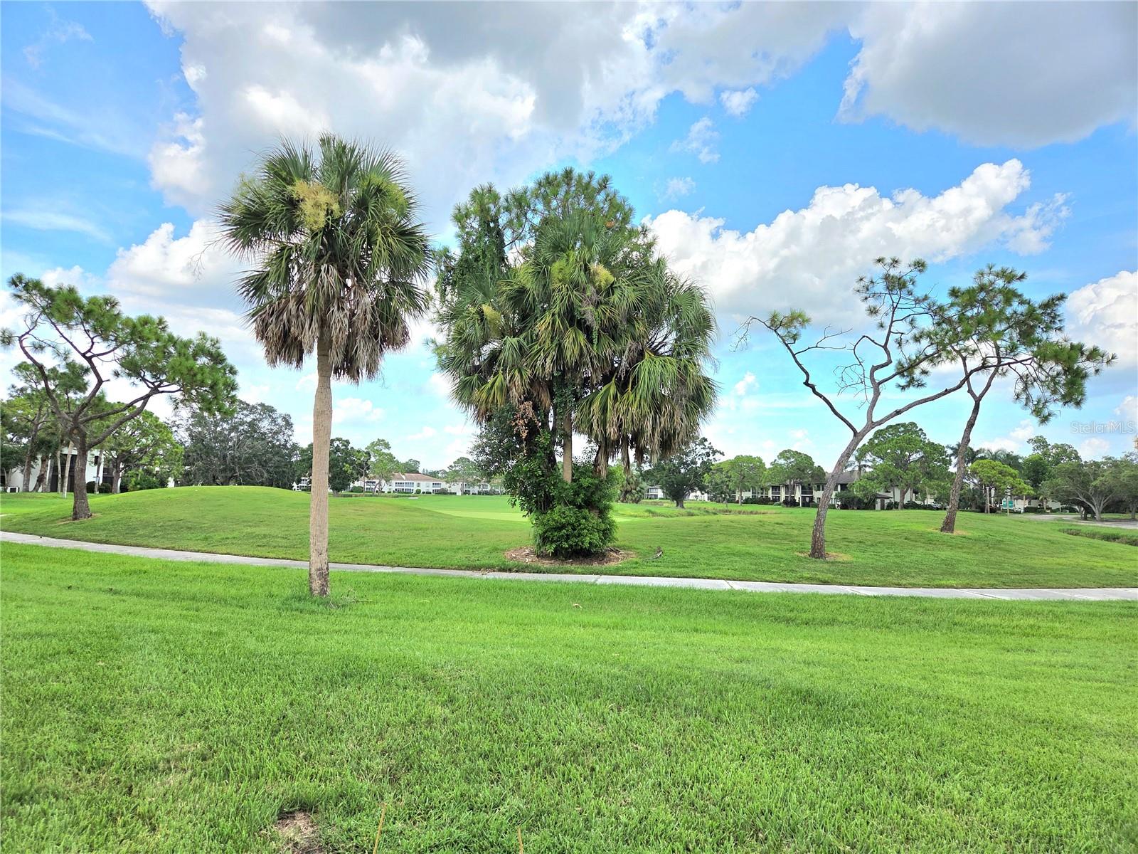 3516 Richwood, FL