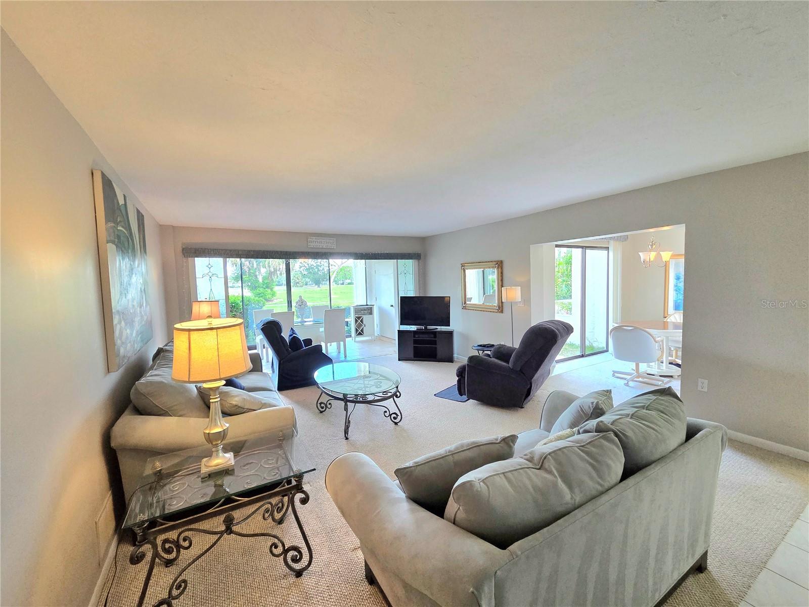 3516 Richwood, FL