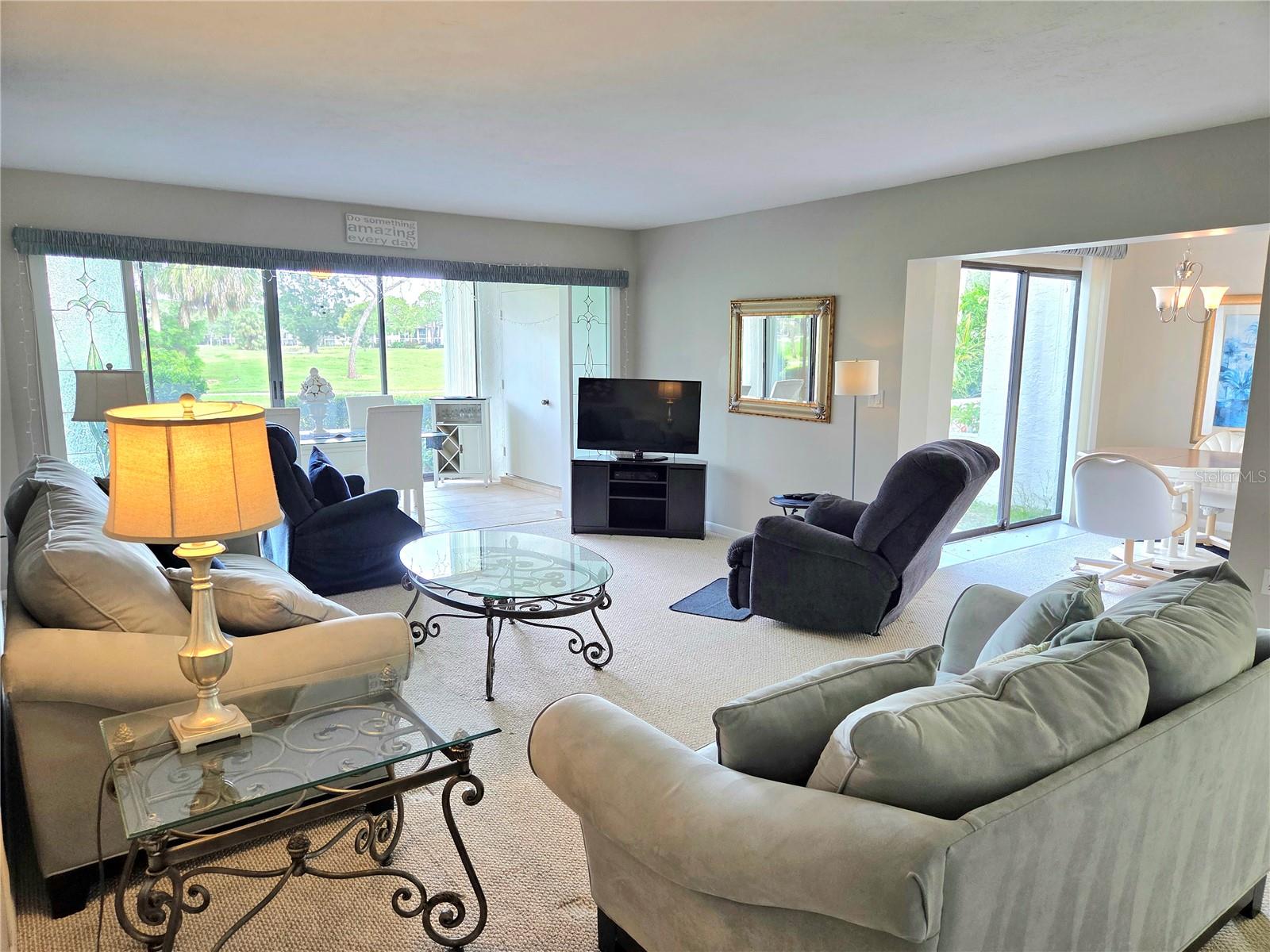 3516 Richwood, FL