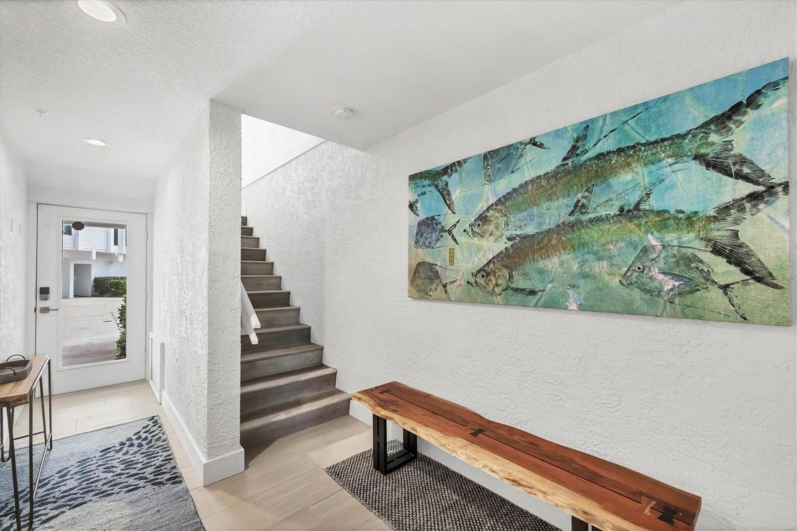 8234 Harborside Circle, FL