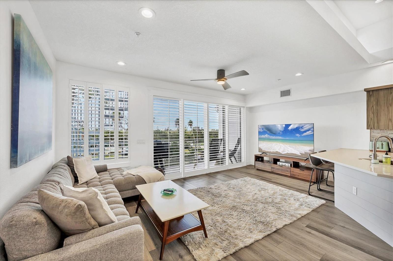 8234 Harborside Circle, FL