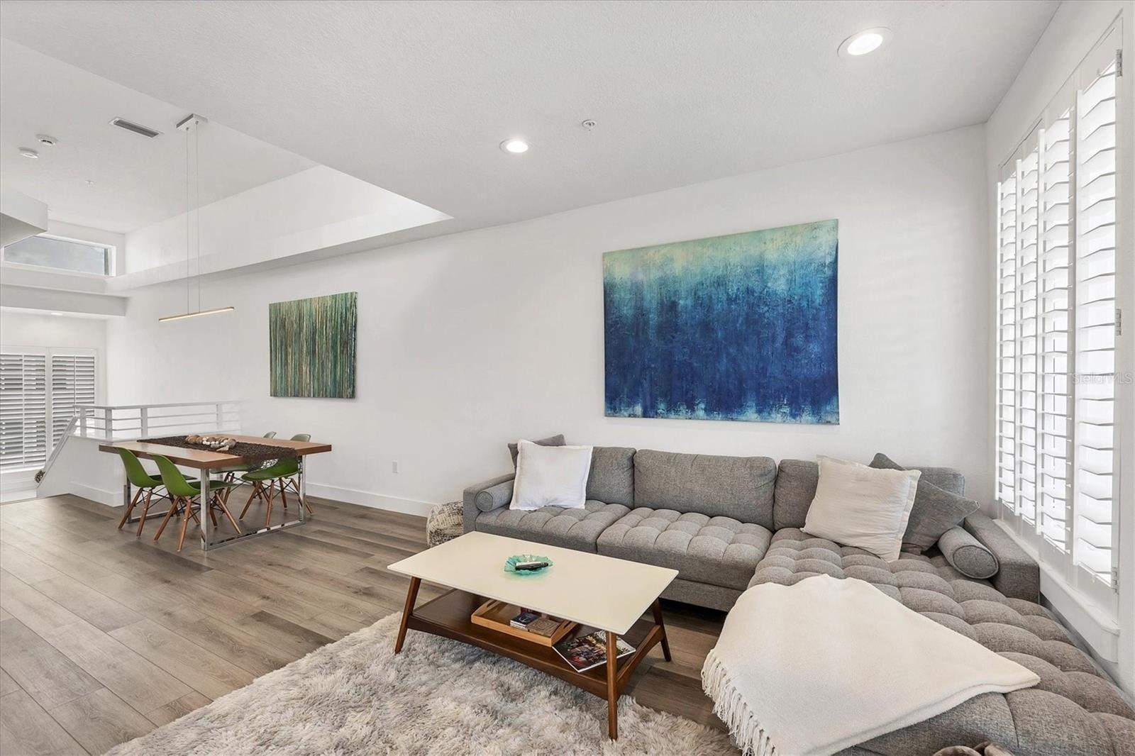 8234 Harborside Circle, FL