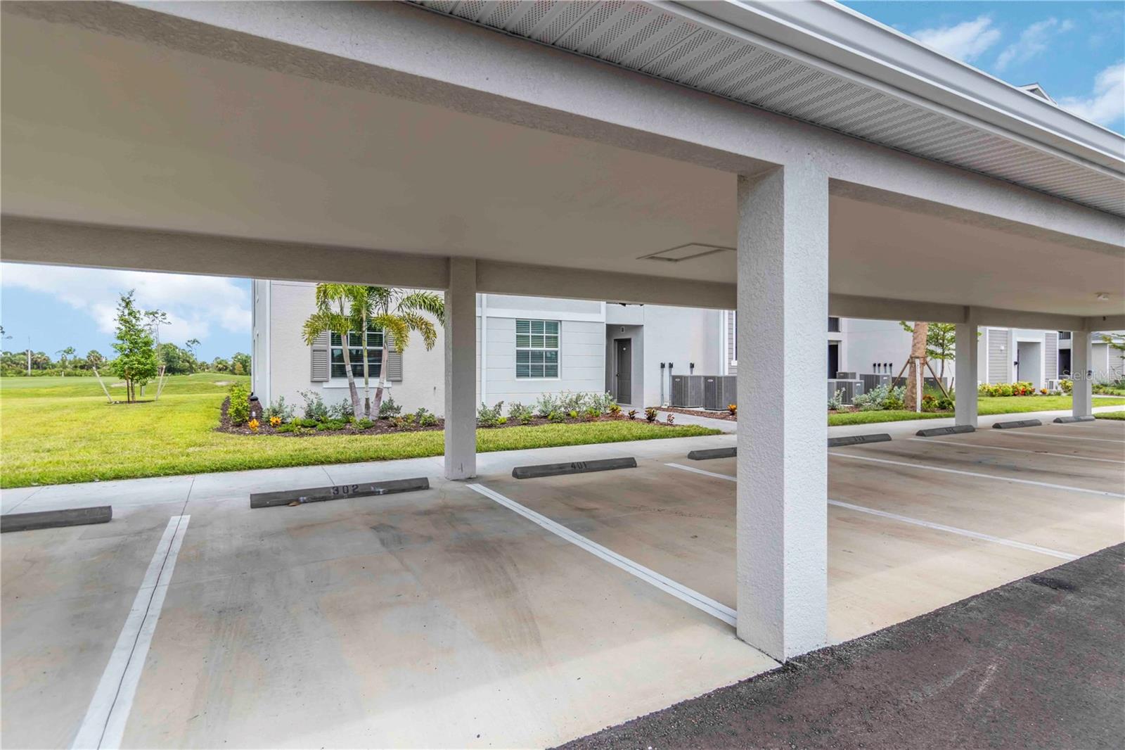 17625 Opal Sand Drive, FL