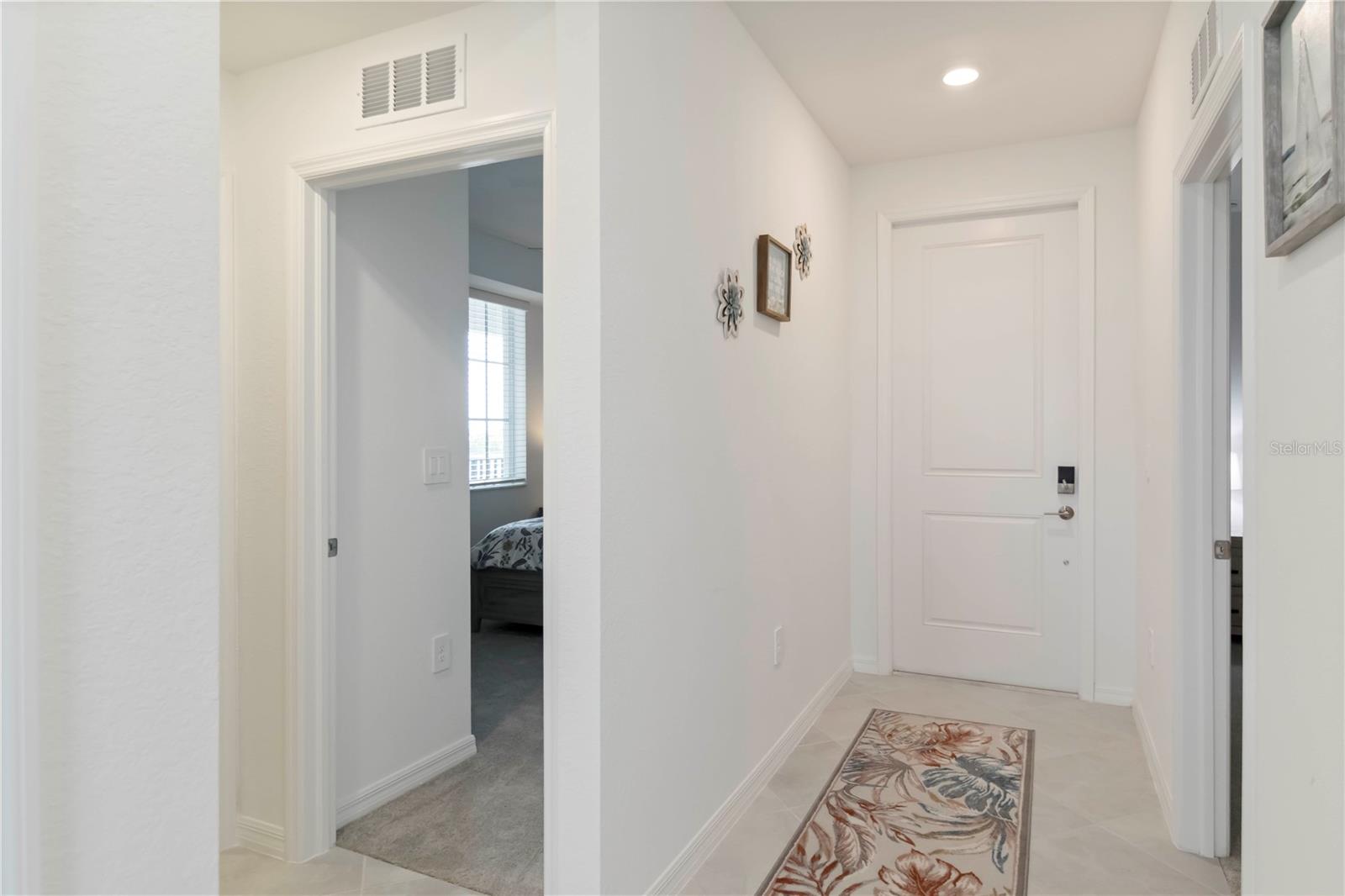 17625 Opal Sand Drive, FL
