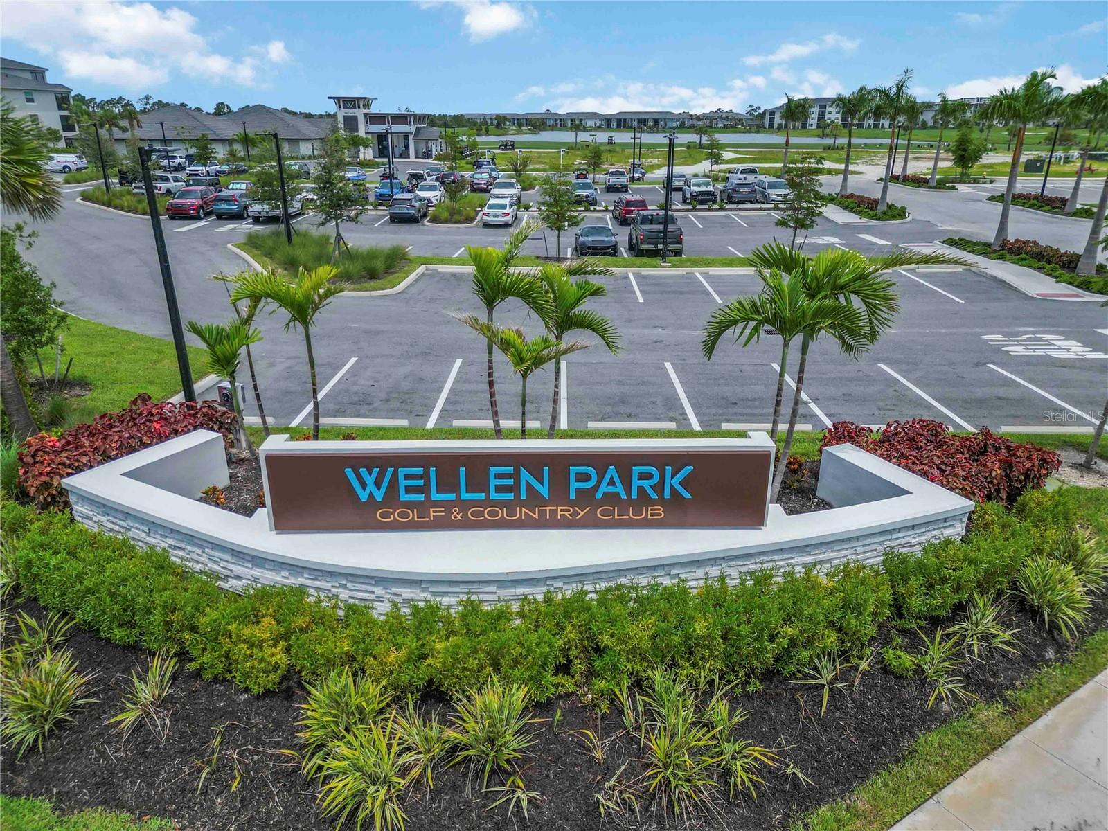 17625 Opal Sand Drive, FL