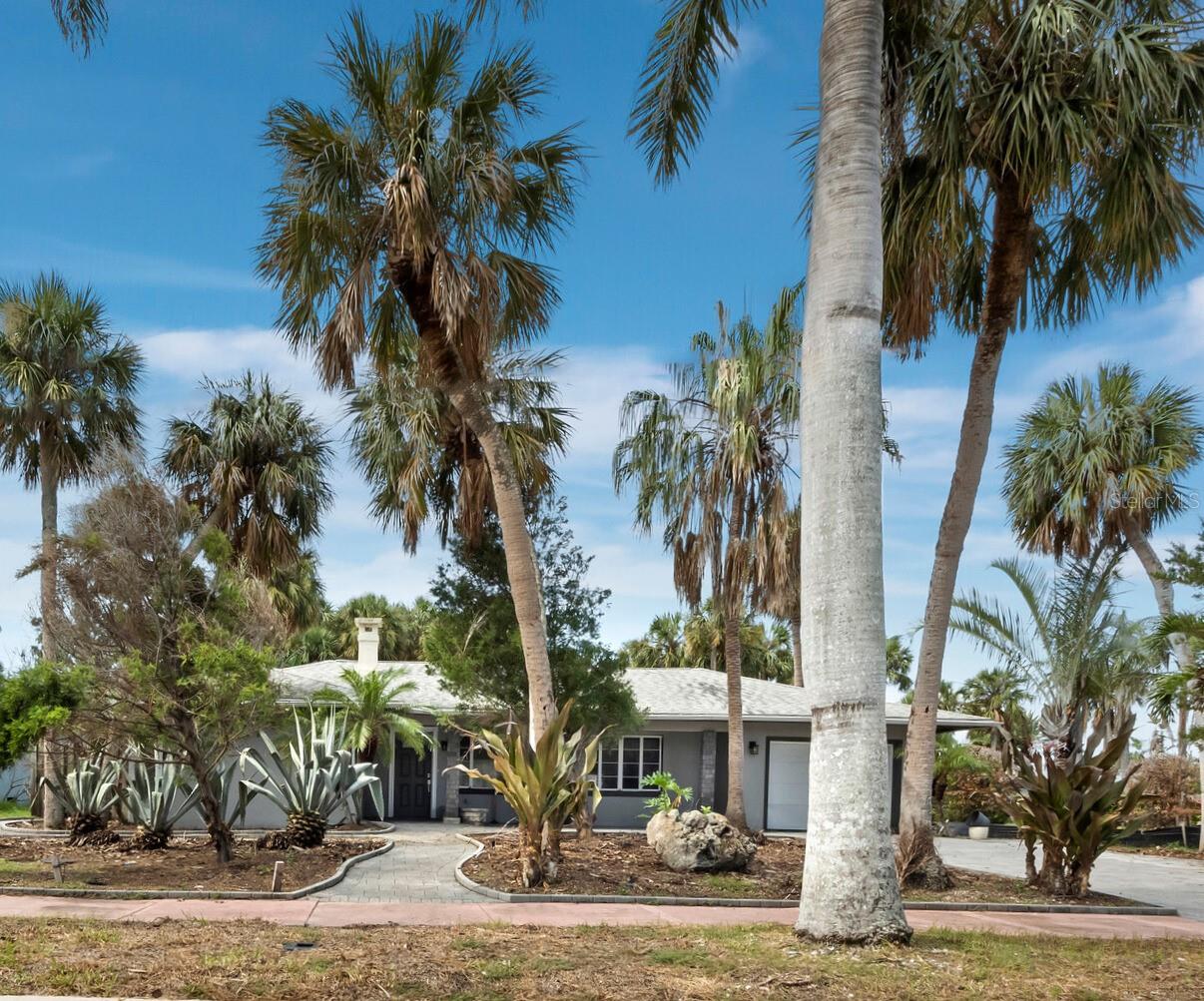 153 Adams Drive, FL