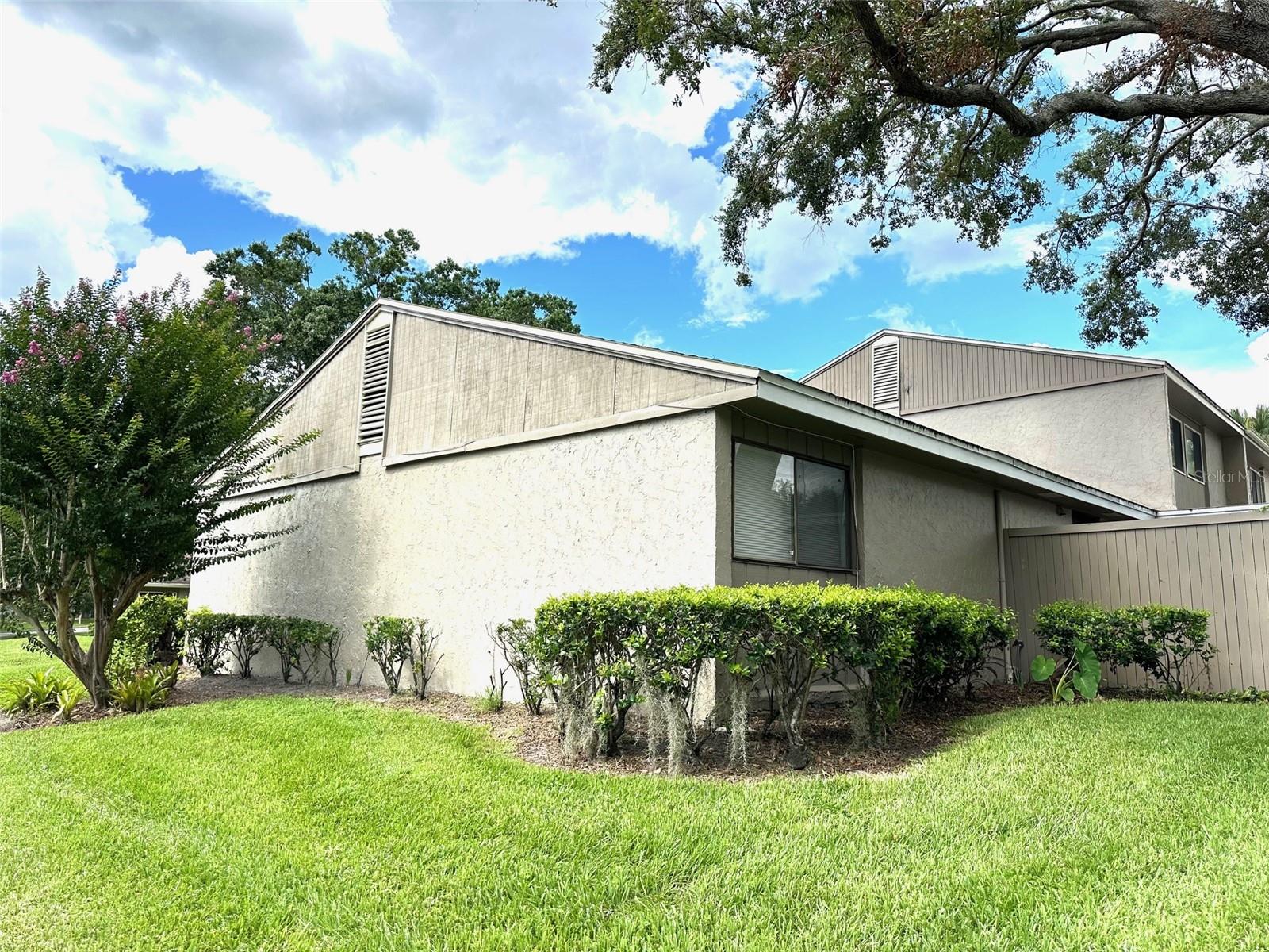8002 Hibiscus Drive, FL