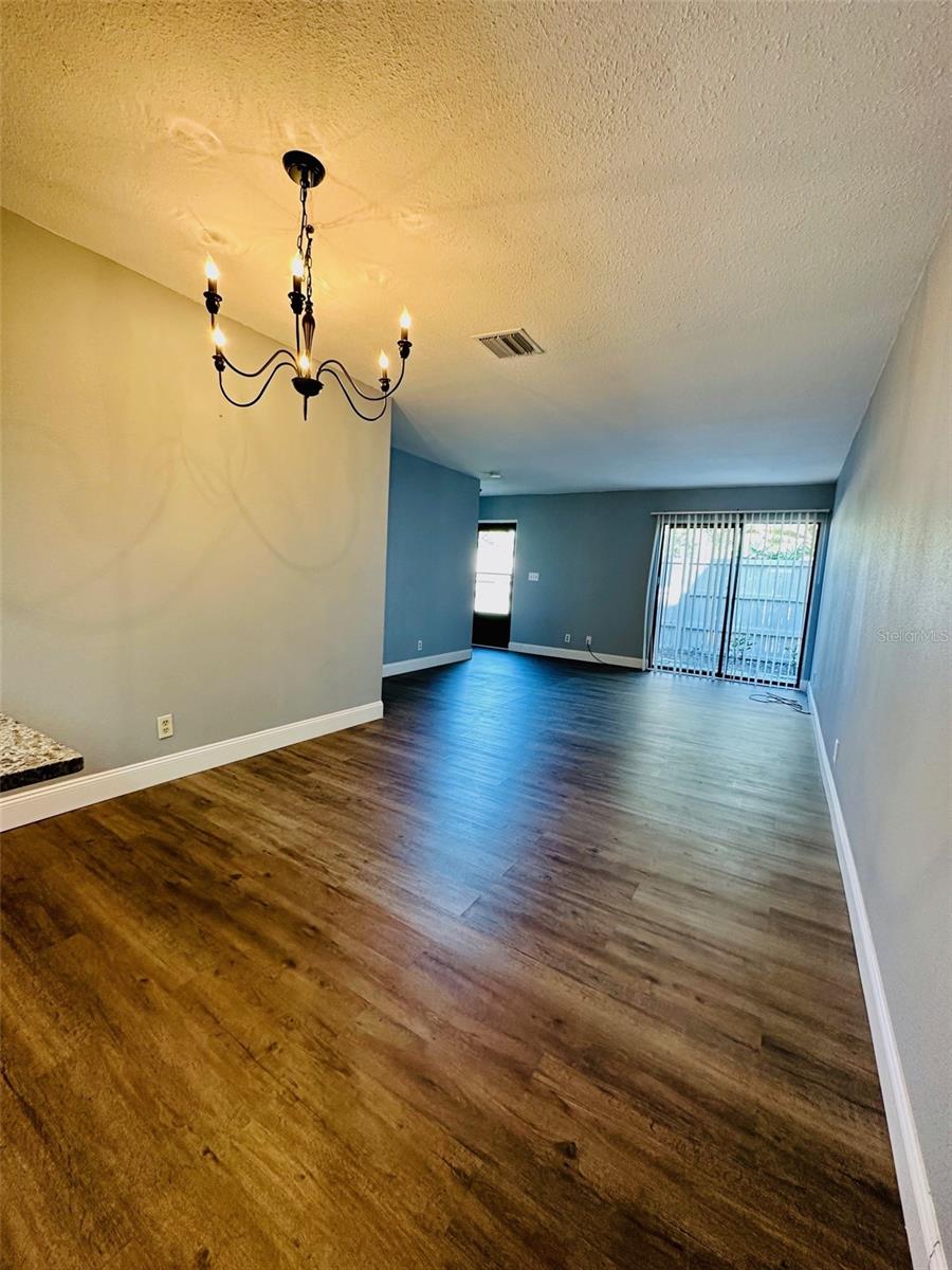 8002 Hibiscus Drive, FL