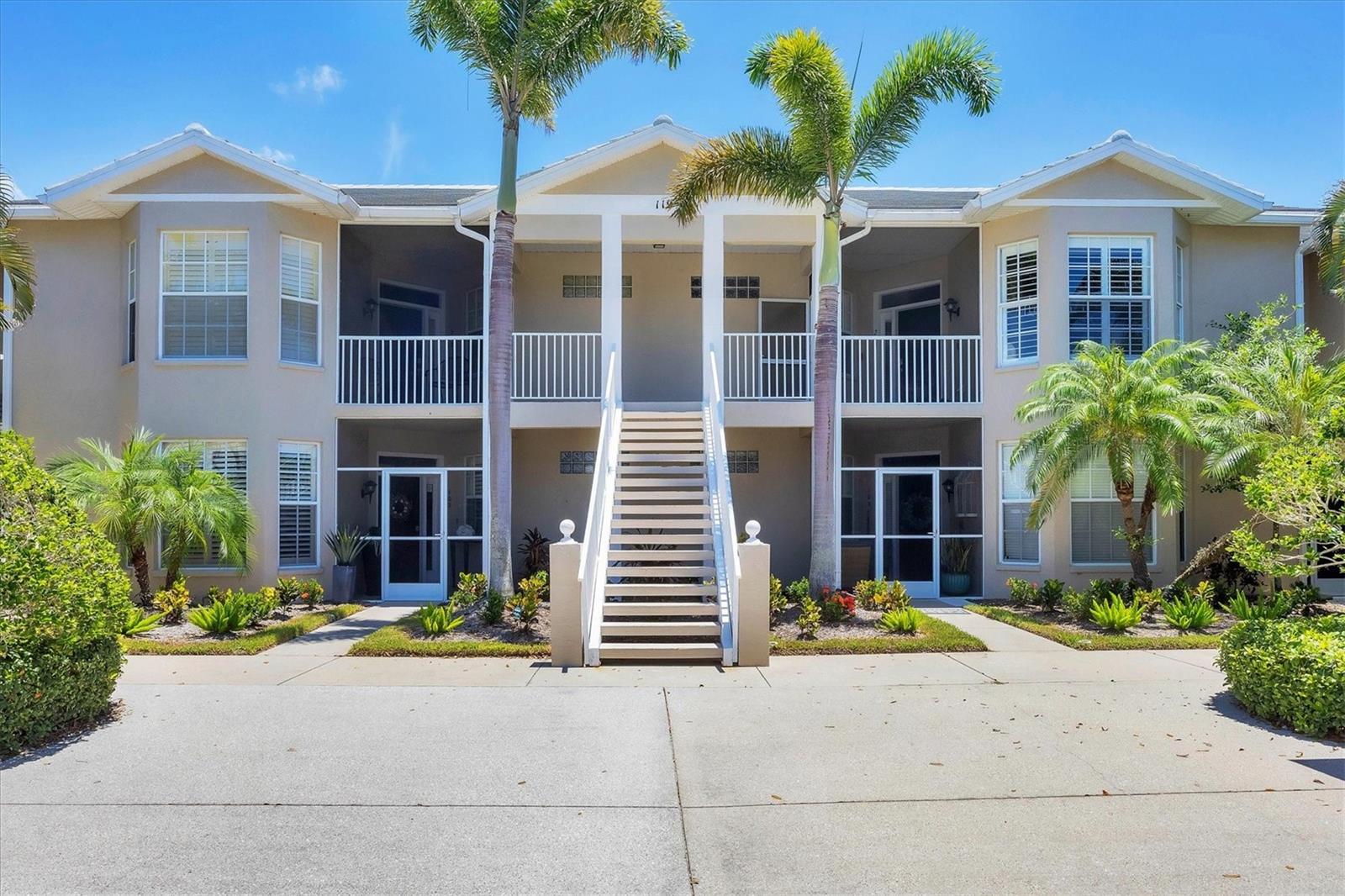 119 Woodbridge Drive, FL