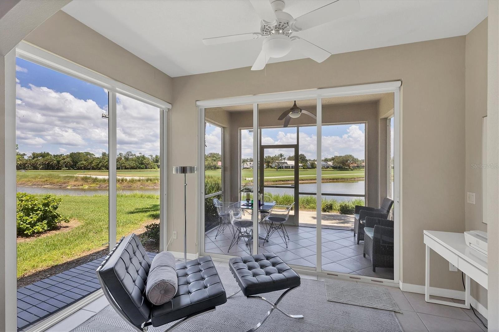 119 Woodbridge Drive, FL
