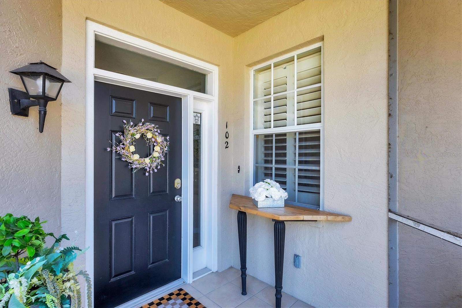 119 Woodbridge Drive, FL