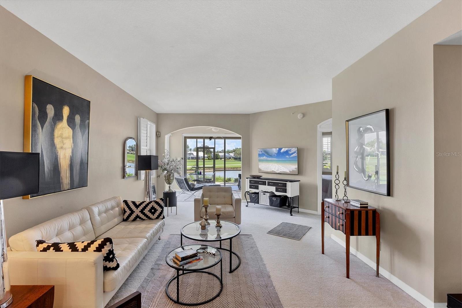 119 Woodbridge Drive, FL