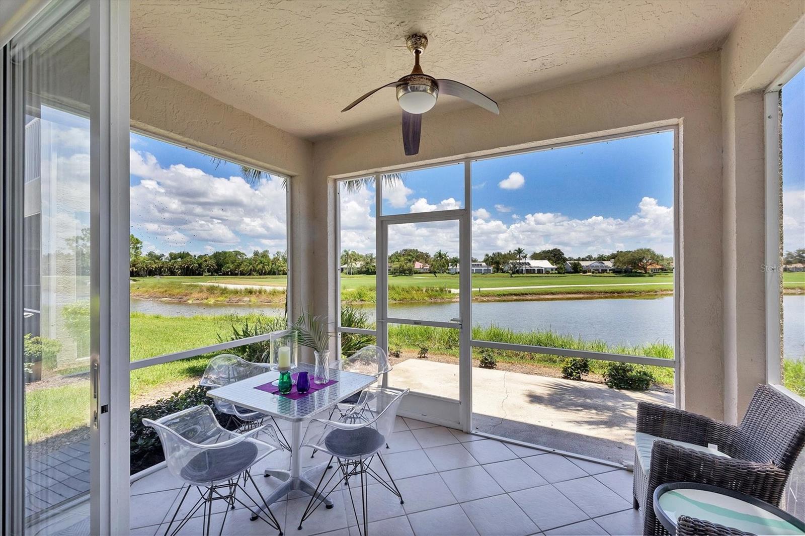 119 Woodbridge Drive, FL