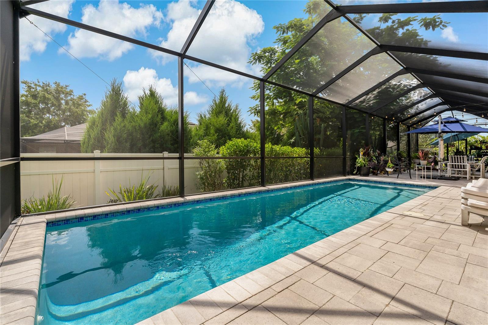 178 Magneta Loop, FL