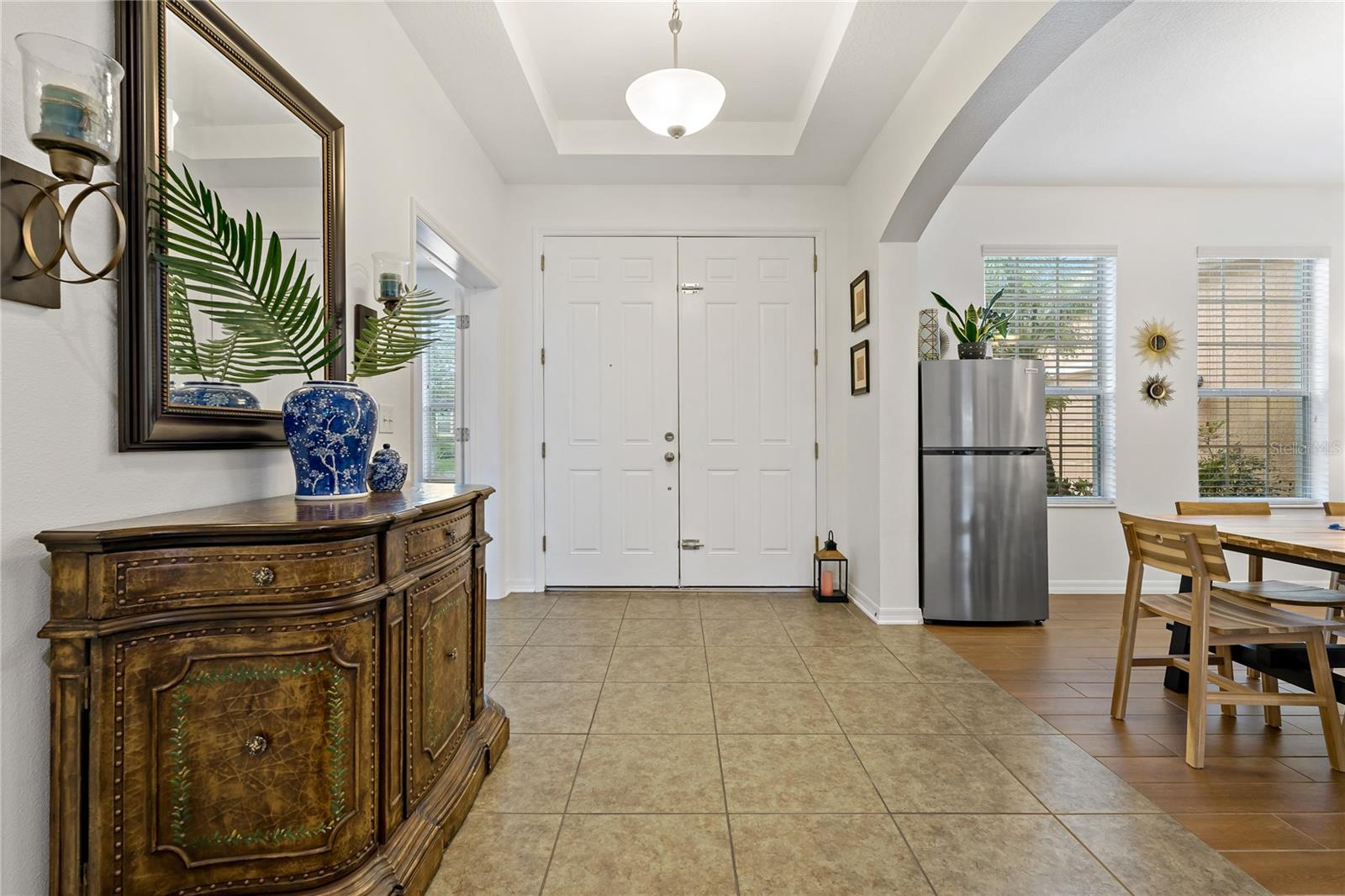 178 Magneta Loop, FL