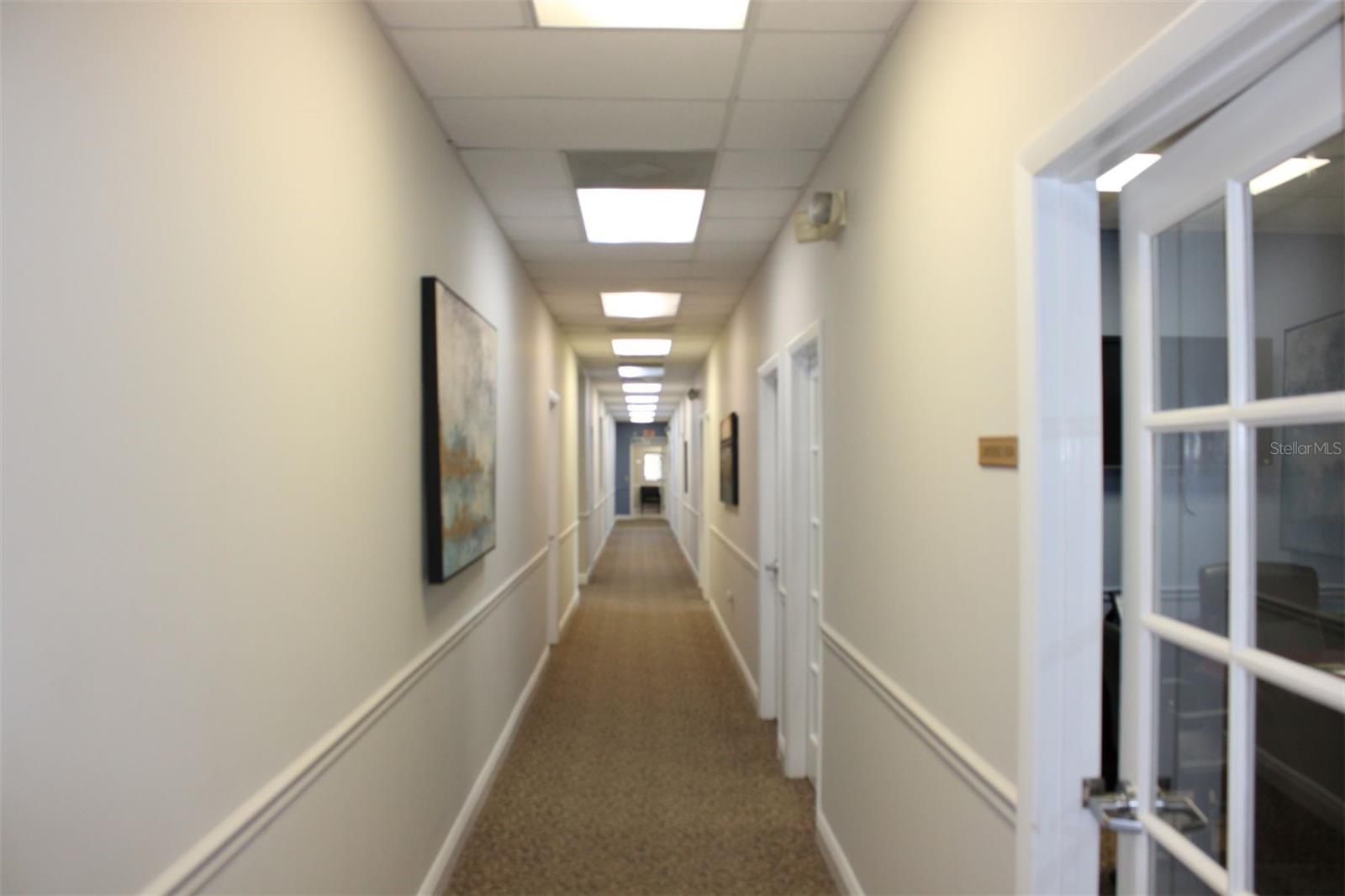 4175 Woodlands Parkway, FL