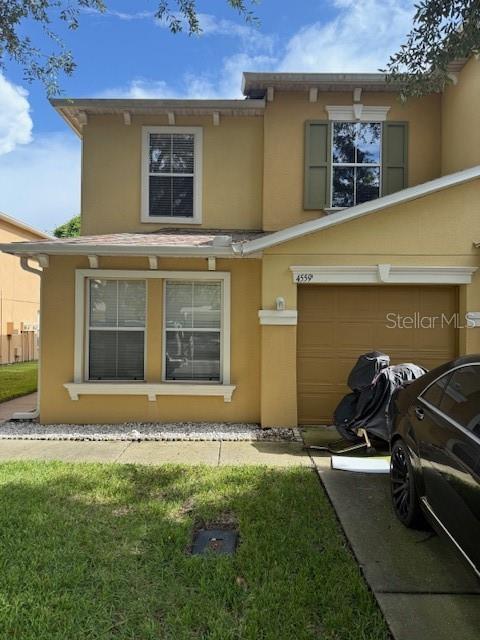 4559 Limerick Drive, FL