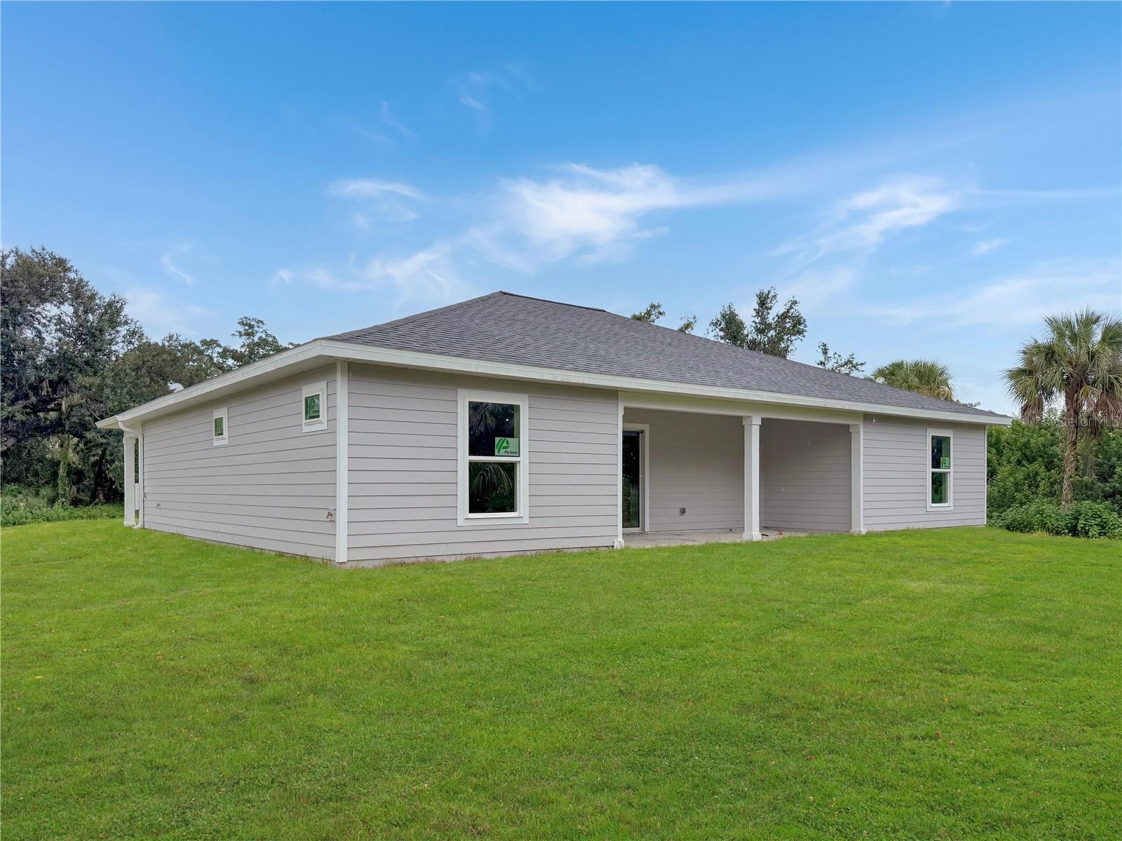 16419 Strauss Avenue, FL