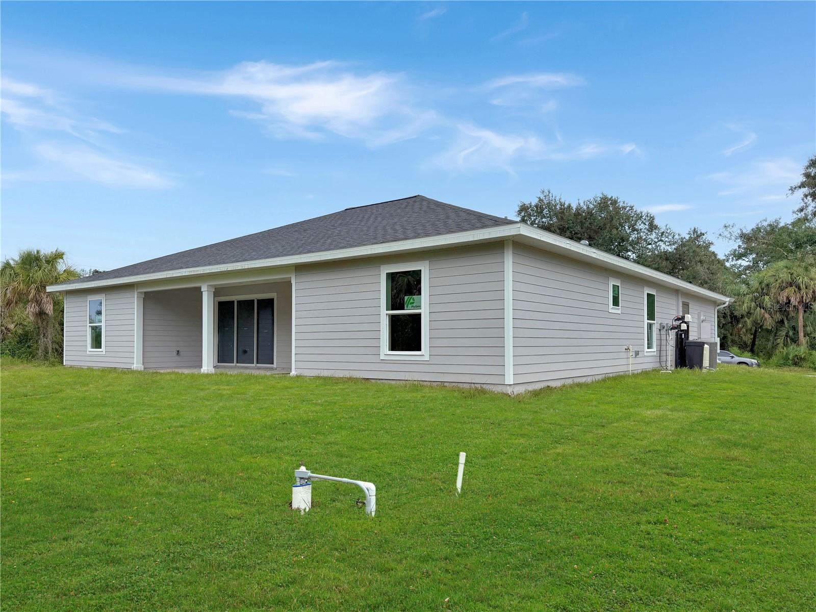 16419 Strauss Avenue, FL