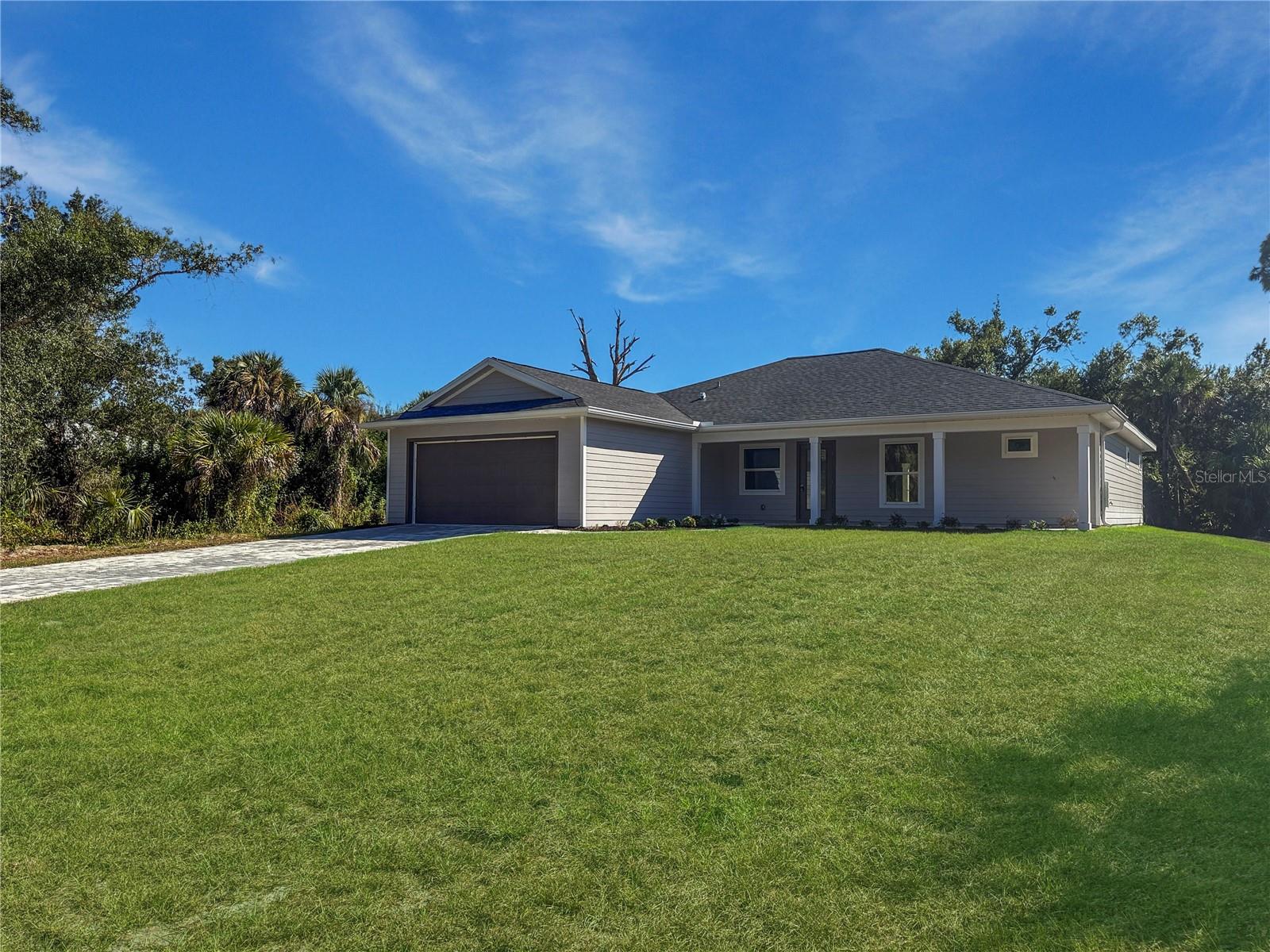 16419 Strauss Avenue, FL