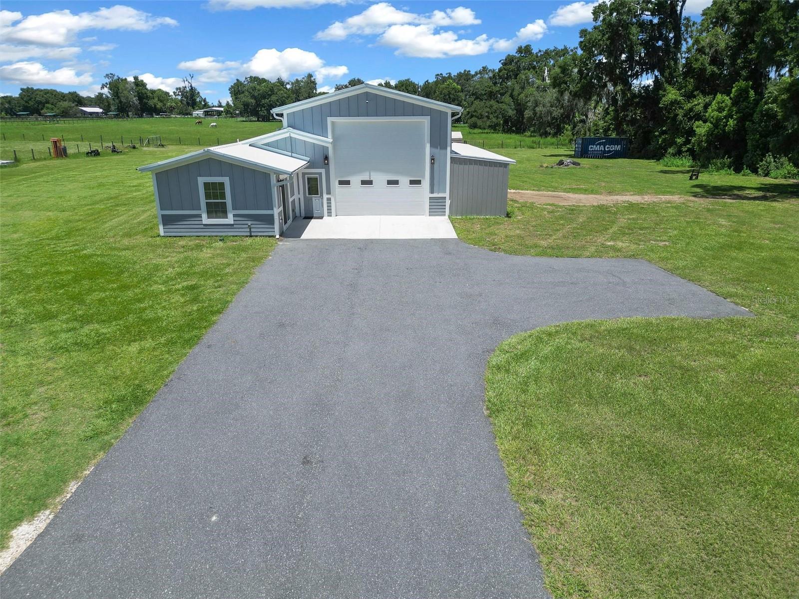 1655 Highway 329, FL