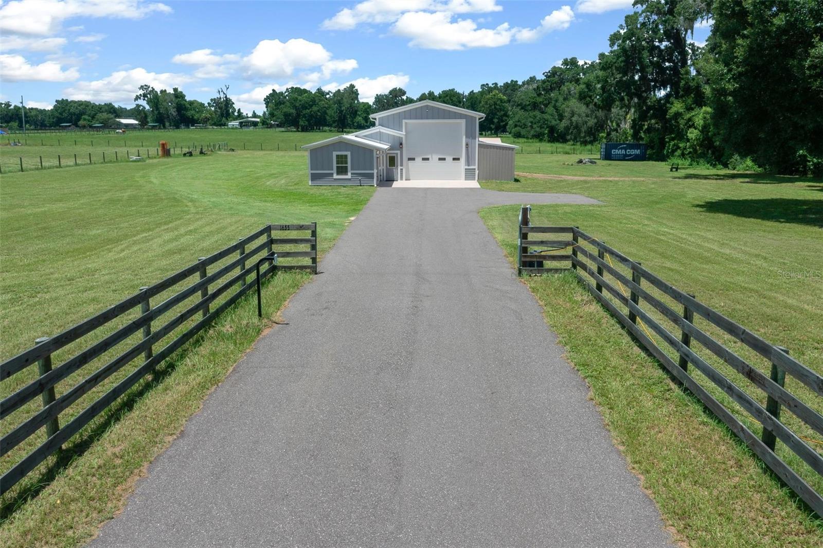1655 Highway 329, FL