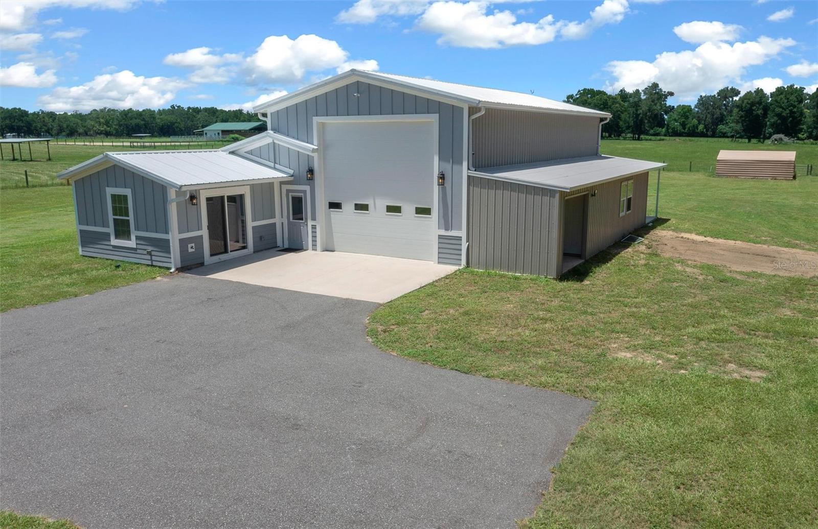 1655 Highway 329, FL