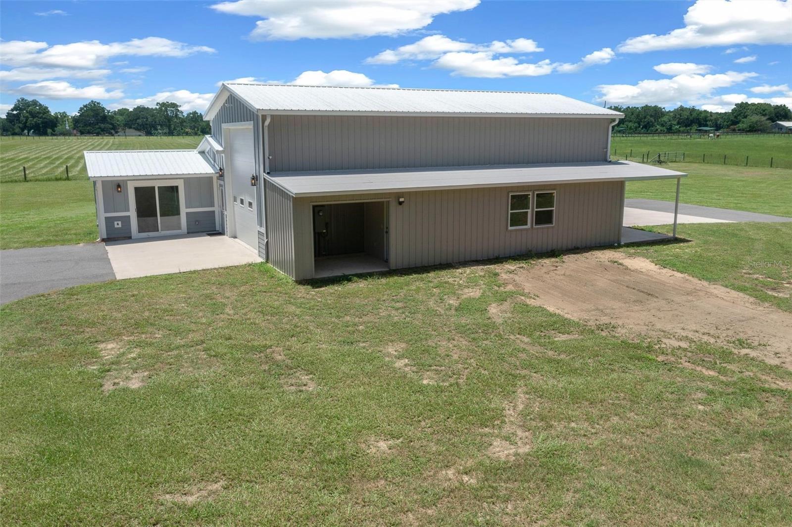1655 Highway 329, FL