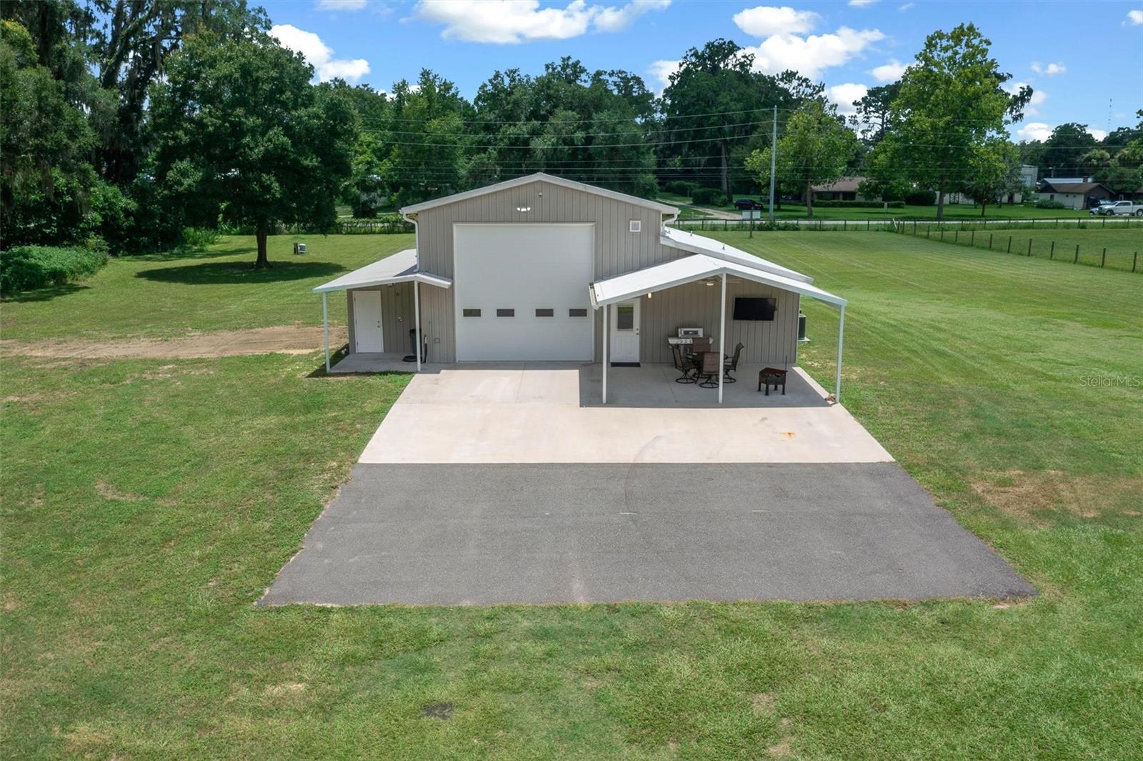 1655 Highway 329, FL