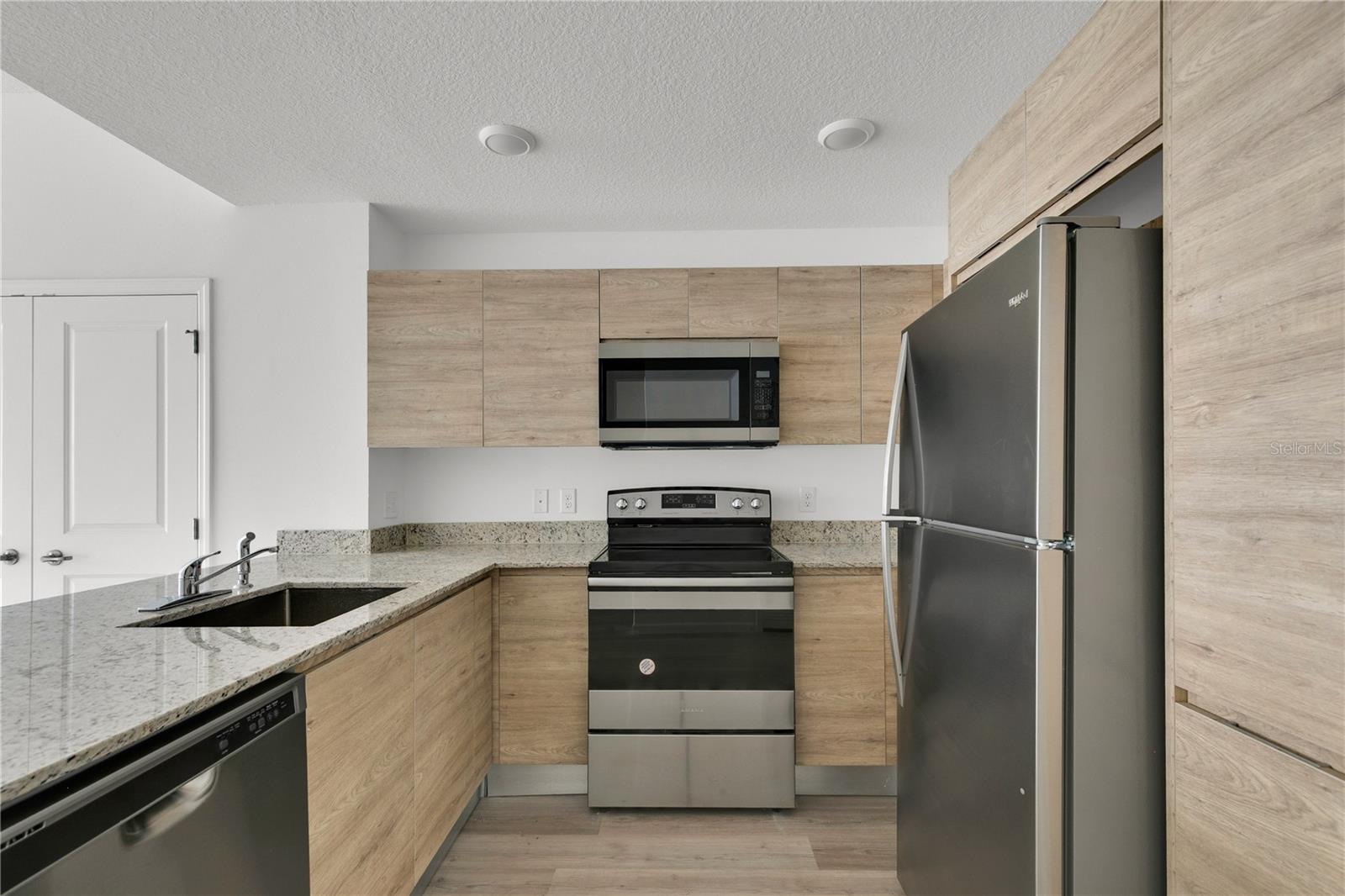 1230 Southstation Place, FL