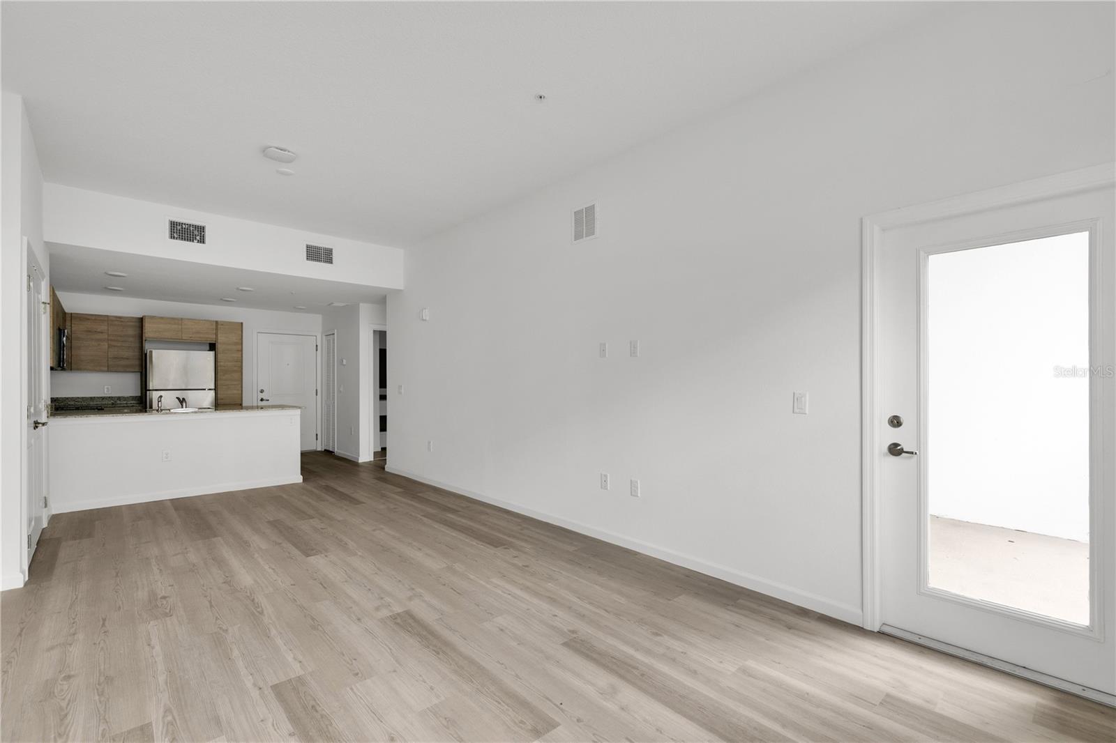 1230 Southstation Place, FL