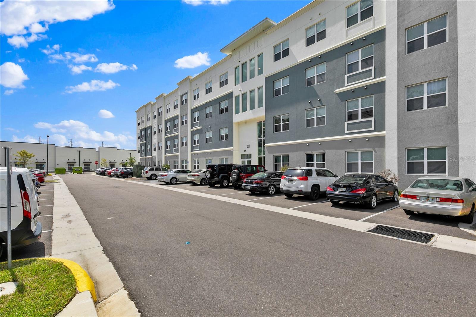 1230 Southstation Place, FL
